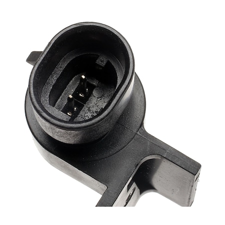 Standard Ignition Ambient Air Temp Sensor TX49